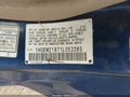 Photo 9 of 11 — 2001 Honda Civic