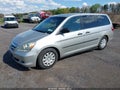 Photo 2 of 11 — 2007 Honda Odyssey