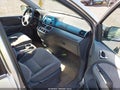 Photo 5 of 11 — 2007 Honda Odyssey
