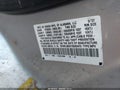 Photo 9 of 11 — 2007 Honda Odyssey
