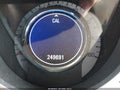 Photo 16 of 17 — 2012 Cadillac SRX