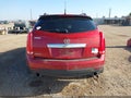 Photo 17 of 17 — 2012 Cadillac SRX