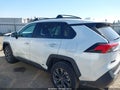 Photo 14 of 17 — 2022 Toyota RAV4 Hybrid
