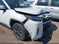 Photo 17 of 17 — 2022 Toyota RAV4 Hybrid