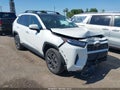 Photo 1 of 17 — 2022 Toyota RAV4 Hybrid