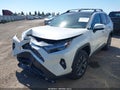 Photo 2 of 17 — 2022 Toyota RAV4 Hybrid
