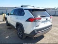 Photo 3 of 17 — 2022 Toyota RAV4 Hybrid