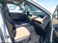 Photo 5 of 17 — 2022 Toyota RAV4 Hybrid