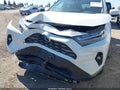 Photo 6 of 17 — 2022 Toyota RAV4 Hybrid
