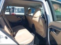 Photo 8 of 17 — 2022 Toyota RAV4 Hybrid