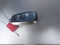 Photo 11 of 20 — 2024 Subaru Outback