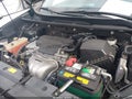 Photo 10 of 19 — 2013 Toyota RAV4