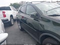 Photo 13 of 19 — 2013 Toyota RAV4