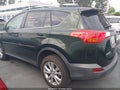 Photo 14 of 19 — 2013 Toyota RAV4