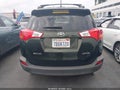 Photo 16 of 19 — 2013 Toyota RAV4