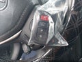 Photo 11 of 19 — 2013 Toyota RAV4