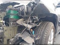 Photo 18 of 19 — 2013 Toyota RAV4
