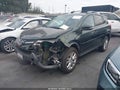 Photo 2 of 19 — 2013 Toyota RAV4