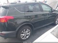 Photo 4 of 19 — 2013 Toyota RAV4