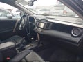 Photo 5 of 19 — 2013 Toyota RAV4