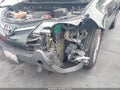 Photo 6 of 19 — 2013 Toyota RAV4
