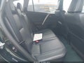 Photo 8 of 19 — 2013 Toyota RAV4