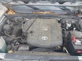 Photo 10 of 16 — 2012 Toyota Tacoma