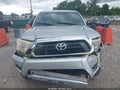 Photo 12 of 16 — 2012 Toyota Tacoma