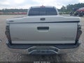 Photo 16 of 16 — 2012 Toyota Tacoma