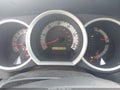 Photo 7 of 16 — 2012 Toyota Tacoma