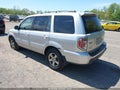 Photo 3 of 12 — 2007 Honda Pilot