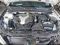 Photo 10 of 17 — 2012 Hyundai Sonata