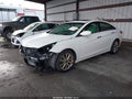 Photo 2 of 17 — 2012 Hyundai Sonata