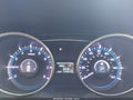 Photo 7 of 17 — 2012 Hyundai Sonata