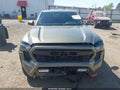 Photo 13 of 19 — 2026 Toyota Tacoma