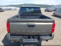 Photo 17 of 19 — 2026 Toyota Tacoma