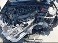 2023 Acura Integra — photo 10 of 17 | VIN 19UDE4H69PA003245