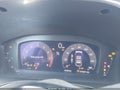 2023 Acura Integra — photo 7 of 17 | VIN 19UDE4H69PA003245