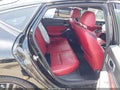 2023 Acura Integra — photo 8 of 17 | VIN 19UDE4H69PA003245