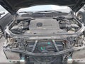 Photo 10 of 19 — 2020 Land Rover Range Rover Sport