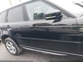 Photo 14 of 19 — 2020 Land Rover Range Rover Sport