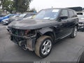 Photo 2 of 19 — 2020 Land Rover Range Rover Sport