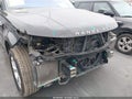 Photo 6 of 19 — 2020 Land Rover Range Rover Sport