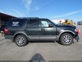2011 Ford Expedition — photo 13 of 16 | VIN 1FMJU1J56BEF21704