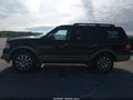 2011 Ford Expedition — photo 14 of 16 | VIN 1FMJU1J56BEF21704