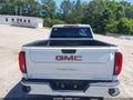 2021 GMC Sierra — photo 16 of 16 | VIN 1GT49RE78MF144531
