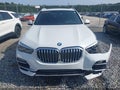 Photo 12 of 16 — 2020 BMW X5