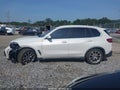 Photo 14 of 16 — 2020 BMW X5