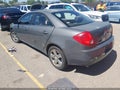 Photo 3 of 13 — 2008 Pontiac G6