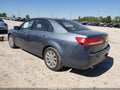 Photo 3 of 11 — 2012 Lincoln MKZ